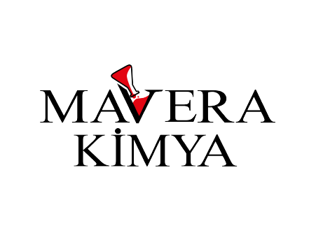 Mavera